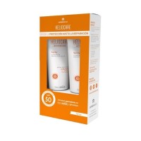HELIOCARE PACK SOLAR 50SPF...