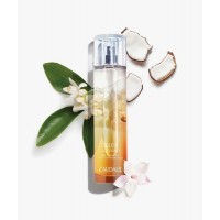 CAUDALIE FRAGANCIA... 2