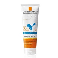 ANTHELIOS WET SKIN SPF 50+...