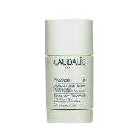 CAUDALIE VINOFRESH...