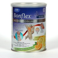BONFLEX RECOVERY COLLAGEN...