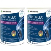 ARKOFLEX COLAGENO  2...