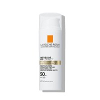 ANTHELIOS AGE CORRECT SPF...