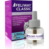 FELIWAY CLASSIC RECAMBIO 48 ML