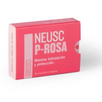 NEUSC P-ROSA REPARADOR DE...