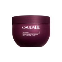 CAUDALIE VINOSCULPT BALSAMO...