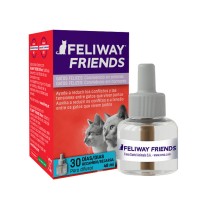 FELIWAY FRIENDS RECAMBIO