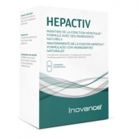 INOVANCE HEPACTIV 60...