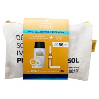HELIOCARE 360 PACK WATER...