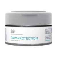 PAW PROTECTION 75 ML VET...