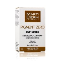 MARTIDERM DSP COVER FPS 50+...