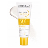 BIODERMA PHOTODERM...