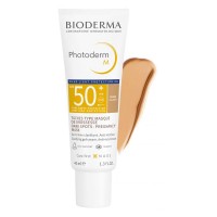 BIODERMA PHOTODERM M SPF...