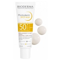 BIODERMA PHOTODERM SPOT-AGE...