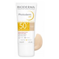 BIODERMA PHOTODERM AR SPF...