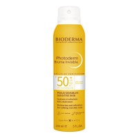 BIODERMA PHOTODERM BRUME...