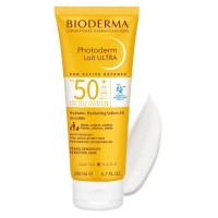 BIODERMA PHOTODERM LAIT...