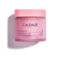 CAUDALIE RESVERATROL CREMA...