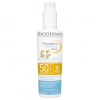 BIODERMA PHOTODERM KID...