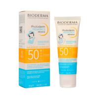 BIODERMA PHOTODERM MINERAL...