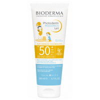 BIODERMA PHOTODERM...