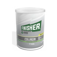 FINISHER COLLAGEN  1 ENVASE...