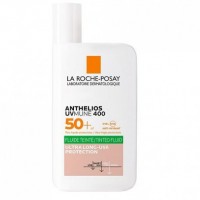 ANTHELIOS OIL CONTROL FLUID...