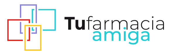Tu farmacia amiga